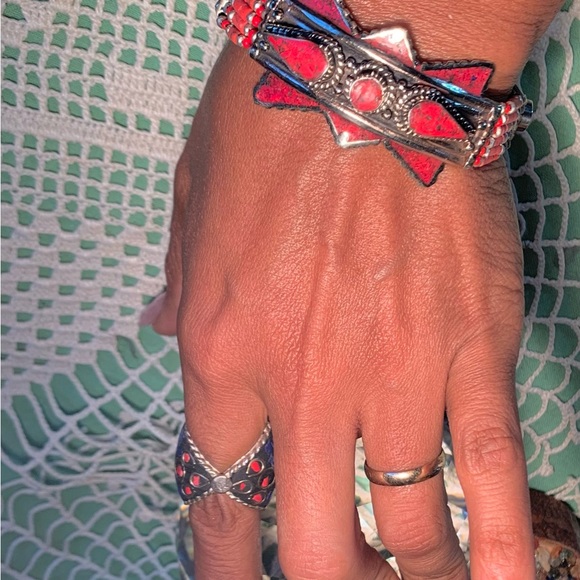 Not available - Picture 8 of 11